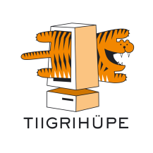 Tiigrihüpe_logo.svg